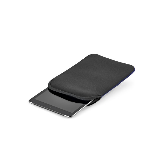 Bolsa Para Tablet Com Logo Bolsa Para Tablet Com Logo