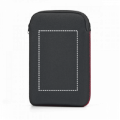 Bolsa Para Tablet Personalizada Bolsa Para Tablet Personalizada
