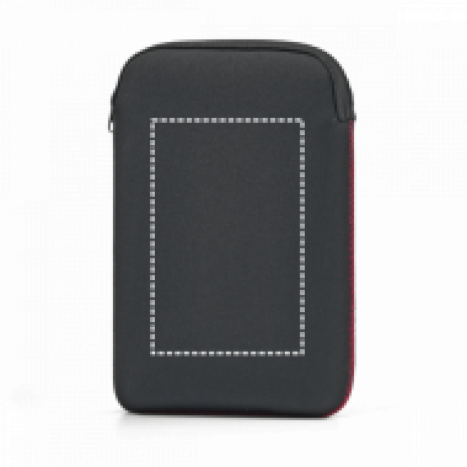 Bolsa Para Tablet Personalizada Bolsa Para Tablet Personalizada