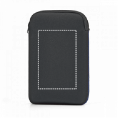 Bolsa Para Tablet Personalizada Bolsa Para Tablet Personalizada