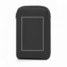 Bolsa Para Tablet Personalizada