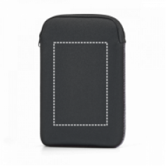 Bolsa Para Tablet Personalizada Bolsa Para Tablet Personalizada