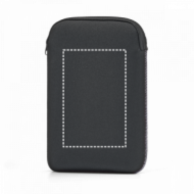 Bolsa Para Tablet Personalizada Bolsa Para Tablet Personalizada