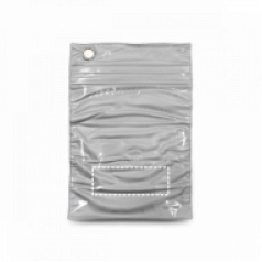Bolsa Para Tablet Personalizado