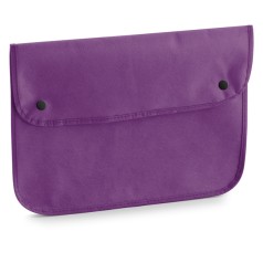 Bolsa Porta Documentos Personalizada Bolsa Porta Documentos Personalizada