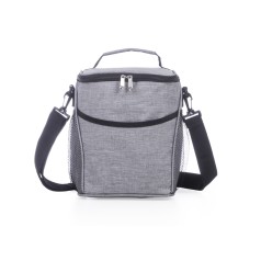 Bolsa Térmica 12 Litros Personalizada Bolsa Térmica 12 Litros Personalizada