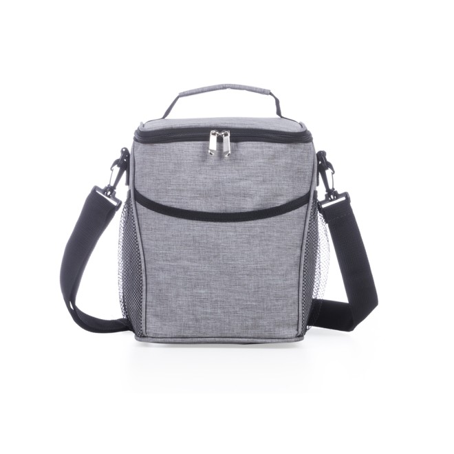 Bolsa Térmica 12 Litros Personalizada Bolsa Térmica 12 Litros Personalizada