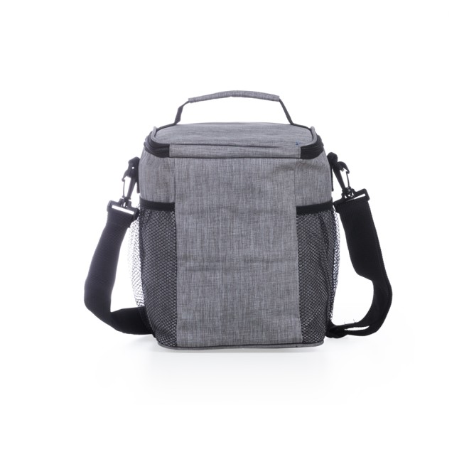 Bolsa Térmica 12 Litros Personalizada Bolsa Térmica 12 Litros Personalizada