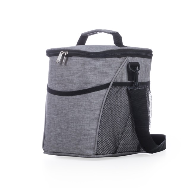 Bolsa Térmica 12 Litros Personalizada Bolsa Térmica 12 Litros Personalizada