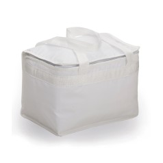 Bolsa Térmica 13 Litros Personalizada Bolsa Térmica 13 Litros Personalizada