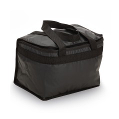 Bolsa Térmica 13 Litros Personalizada Bolsa Térmica 13 Litros Personalizada