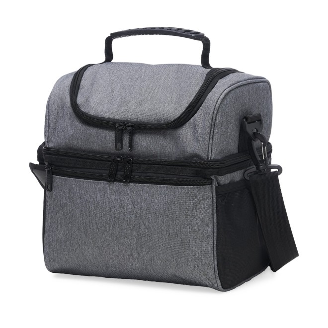 Bolsa Térmica 16 Litros Personalizada Bolsa Térmica 16 Litros Personalizada
