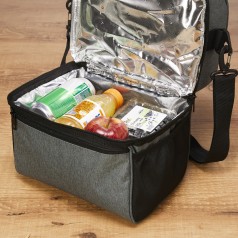 Bolsa Térmica 16 Litros Personalizada Bolsa Térmica 16 Litros Personalizada