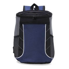 Bolsa Térmica 18 Litros Personalizada Bolsa Térmica 18 Litros Personalizada