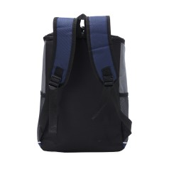 Bolsa Térmica 18 Litros Personalizada Bolsa Térmica 18 Litros Personalizada