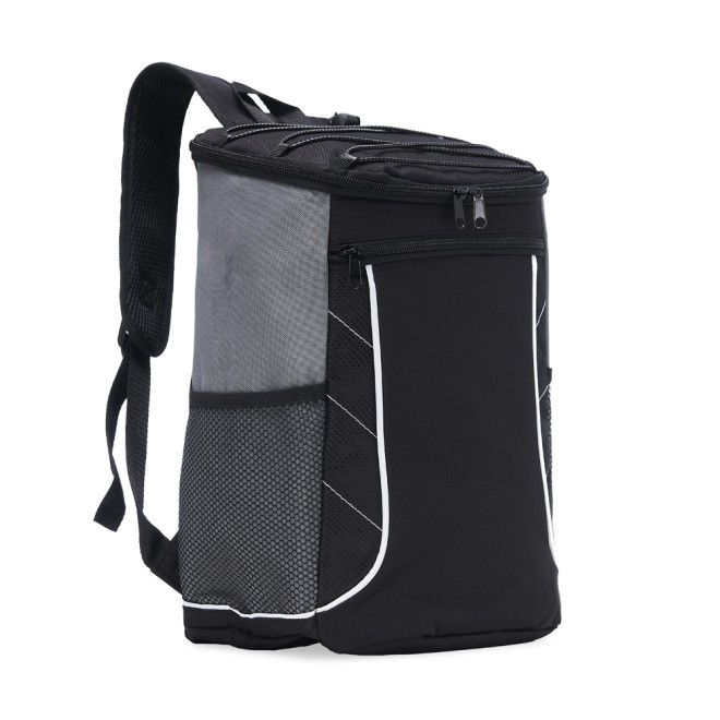 Bolsa Térmica 18 Litros Personalizada Bolsa Térmica 18 Litros Personalizada
