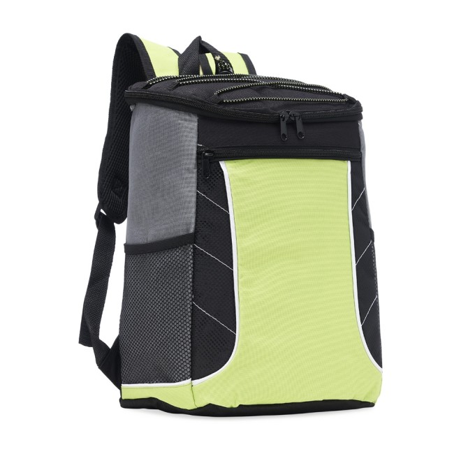 Bolsa Térmica 18 Litros Personalizada Bolsa Térmica 18 Litros Personalizada