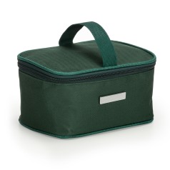 Bolsa Térmica 2,6 Litros Personalizada Bolsa Térmica 2,6 Litros Personalizada