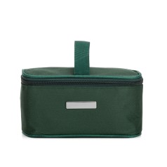 Bolsa Térmica 2,6 Litros Personalizada Bolsa Térmica 2,6 Litros Personalizada