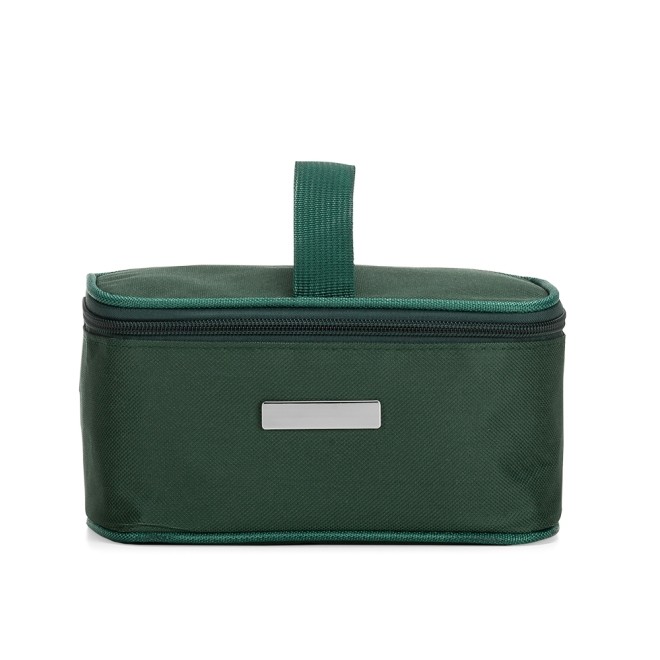 Bolsa Térmica 2,6 Litros Personalizada Bolsa Térmica 2,6 Litros Personalizada