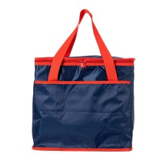 Bolsa Térmica 33 Litros 420D Personalizada Bolsa Térmica 33 Litros 420D Personalizada