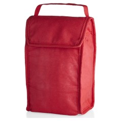 Bolsa Térmica 3L Dobrável Personalizada Bolsa Térmica 3L Dobrável Personalizada
