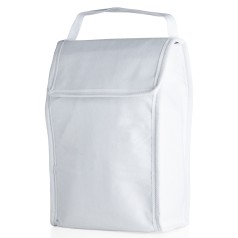 Bolsa Térmica 3L Dobrável Personalizada Bolsa Térmica 3L Dobrável Personalizada