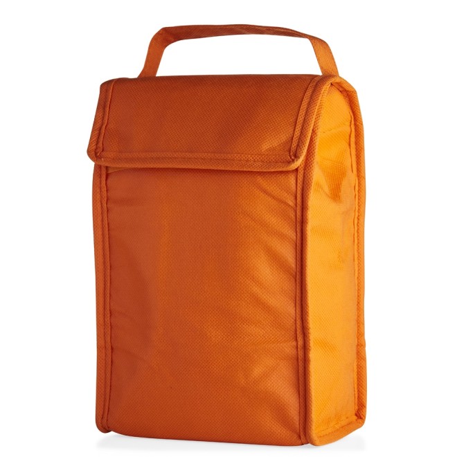Bolsa Térmica 3L Dobrável Personalizada Bolsa Térmica 3L Dobrável Personalizada