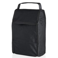 Bolsa Térmica 3L Dobrável Personalizada Bolsa Térmica 3L Dobrável Personalizada