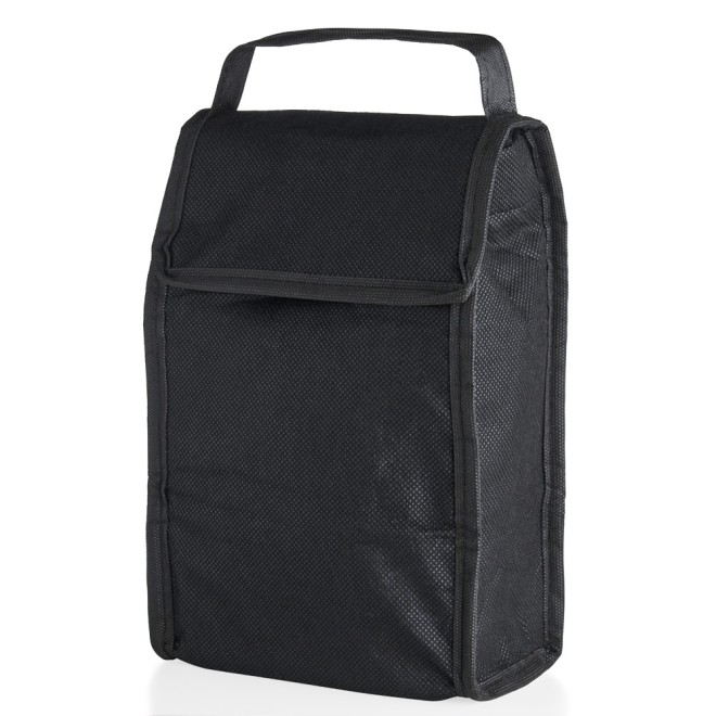 Bolsa Térmica 3L Dobrável Personalizada Bolsa Térmica 3L Dobrável Personalizada