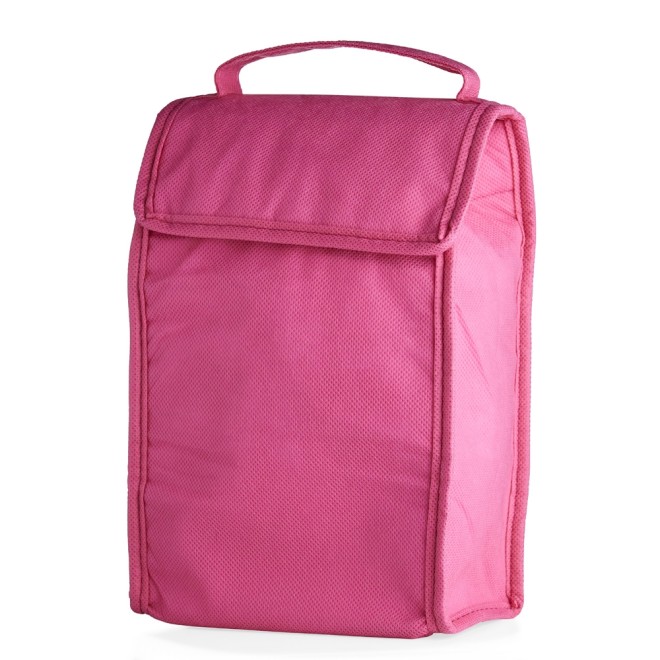 Bolsa Térmica 3L Dobrável Personalizada Bolsa Térmica 3L Dobrável Personalizada