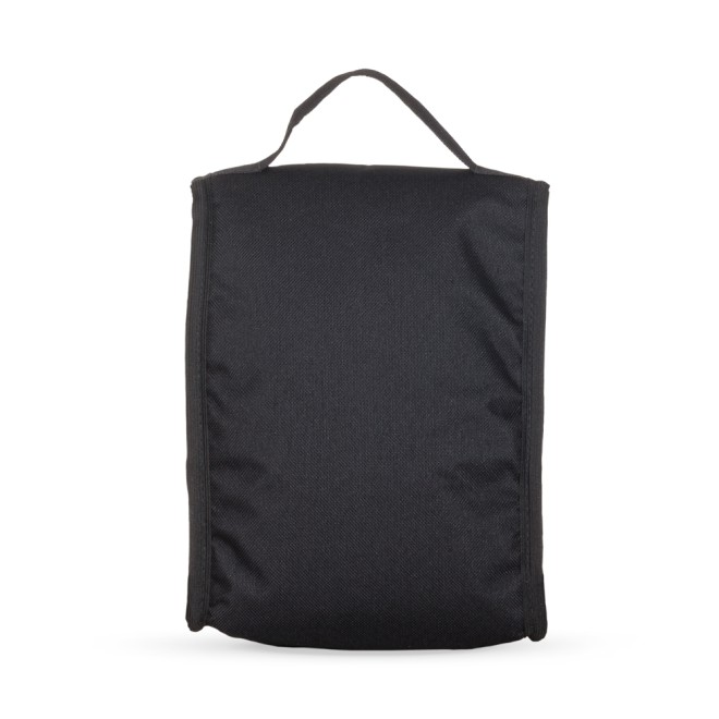 Bolsa Térmica 4,2 Litros Personalizada Bolsa Térmica 4,2 Litros Personalizada
