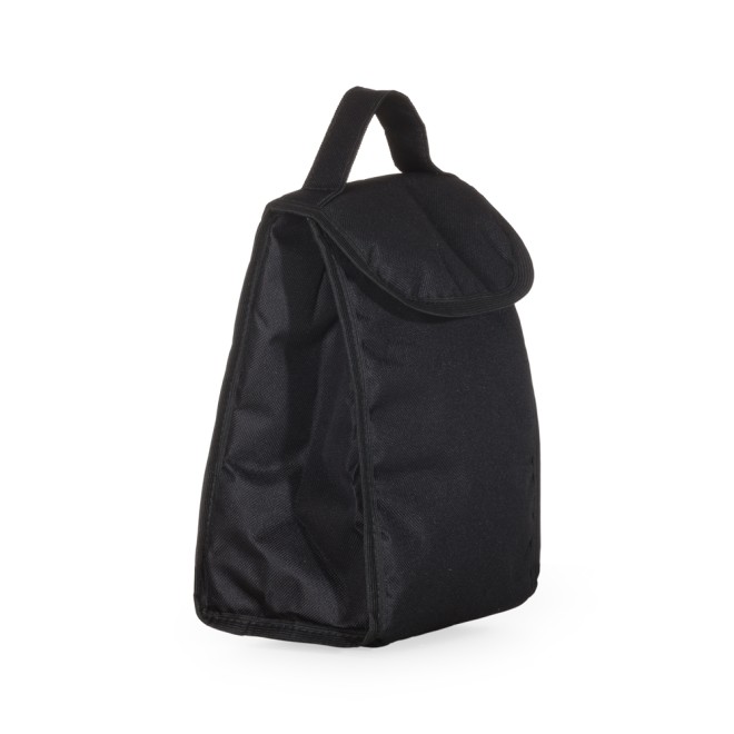 Bolsa Térmica 4,2 Litros Personalizada Bolsa Térmica 4,2 Litros Personalizada