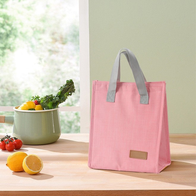 Bolsa Térmica 5 Litros Para Personalizar Bolsa Térmica 5 Litros Para Personalizar