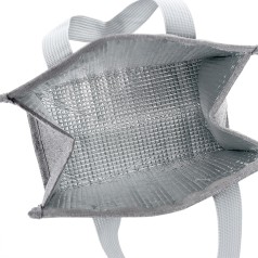 Bolsa Térmica 5 Litros Para Personalizar Bolsa Térmica 5 Litros Para Personalizar