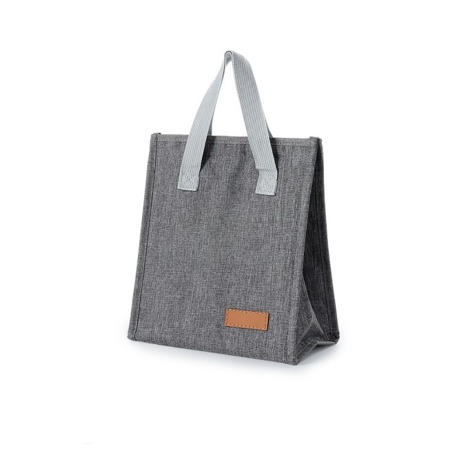 Bolsa Térmica 5 Litros Para Personalizar Bolsa Térmica 5 Litros Para Personalizar