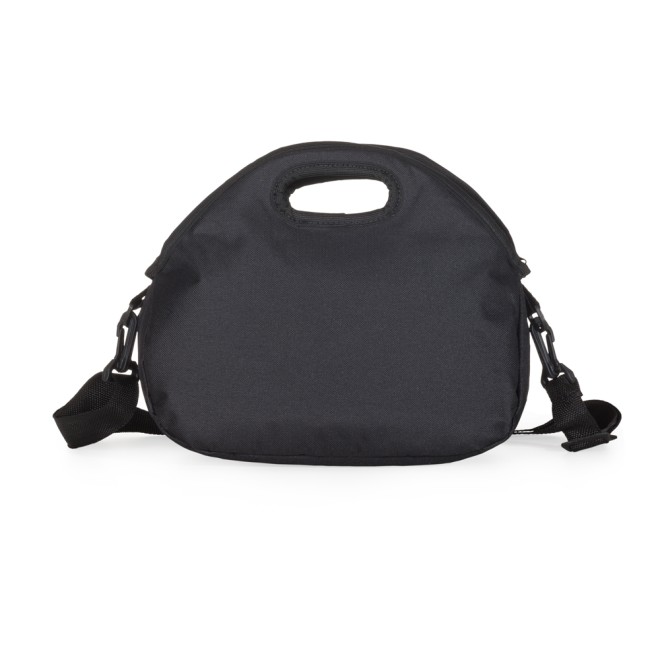 Bolsa Térmica 5 Litros Personalizada Bolsa Térmica 5 Litros Personalizada