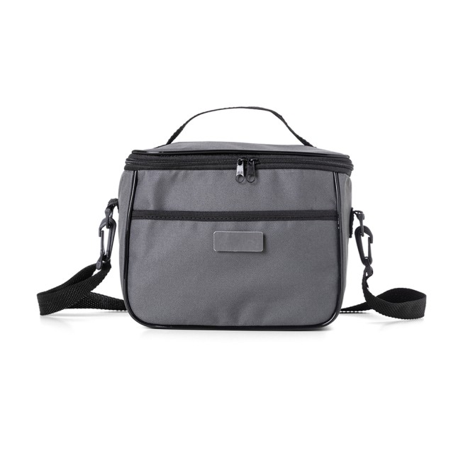 Bolsa Térmica 6 Litros Personalizada Bolsa Térmica 6 Litros Personalizada