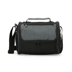 Bolsa Térmica 7 Litros Com Logo Personalizada Bolsa Térmica 7 Litros Com Logo Personalizada