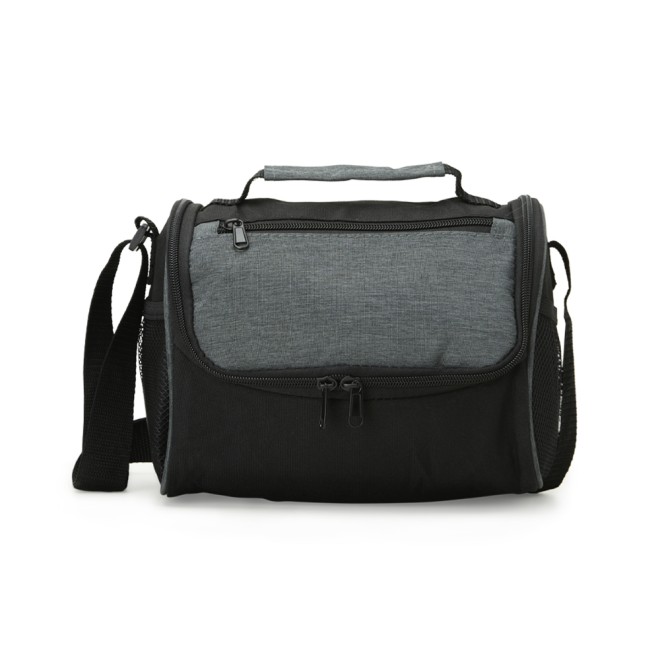 Bolsa Térmica 7 Litros Com Logo Personalizada Bolsa Térmica 7 Litros Com Logo Personalizada