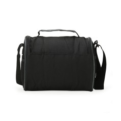 Bolsa Térmica 7 Litros Com Logo Personalizada Bolsa Térmica 7 Litros Com Logo Personalizada