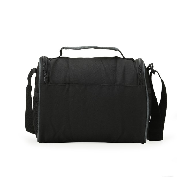 Bolsa Térmica 7 Litros Com Logo Personalizada Bolsa Térmica 7 Litros Com Logo Personalizada