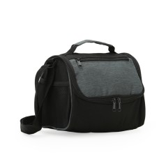 Bolsa Térmica 7 Litros Com Logo Personalizada Bolsa Térmica 7 Litros Com Logo Personalizada