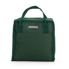 Bolsa Térmica 7 Litros Personalizada Bolsa Térmica 7 Litros Personalizada