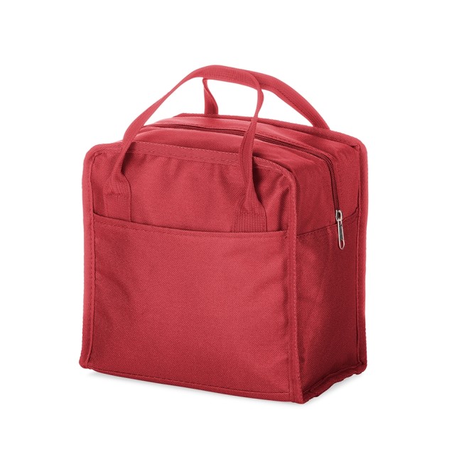 Bolsa Térmica 7 Litros Personalizada Bolsa Térmica 7 Litros Personalizada