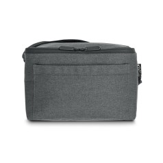 Bolsa Térmica 7L Promocional Bolsa Térmica 7L Promocional