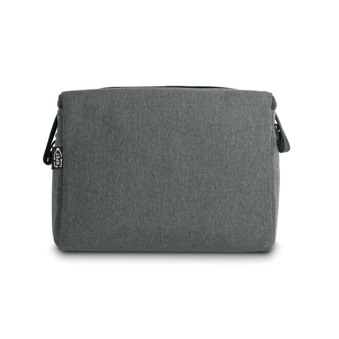 Bolsa Térmica 7L Promocional Bolsa Térmica 7L Promocional