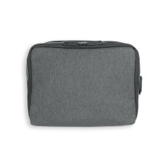 Bolsa Térmica 7L Promocional Bolsa Térmica 7L Promocional