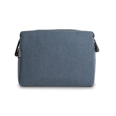 Bolsa Térmica 7L Promocional Bolsa Térmica 7L Promocional