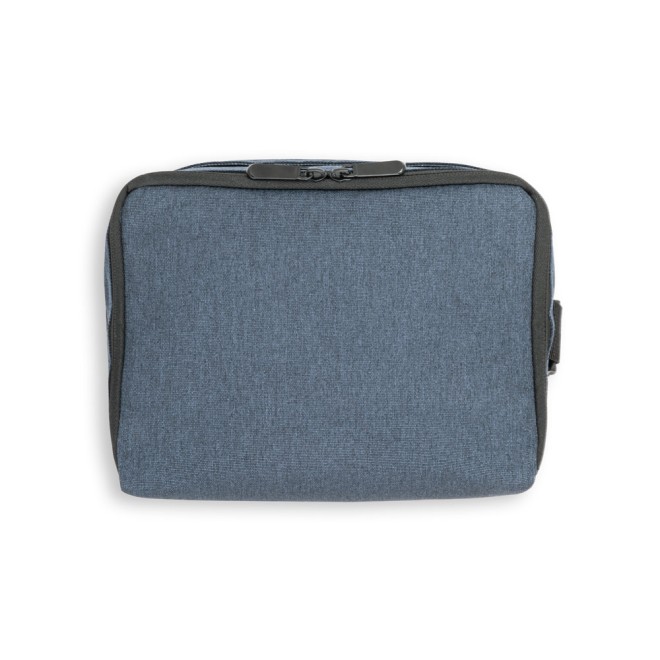 Bolsa Térmica 7L Promocional Bolsa Térmica 7L Promocional